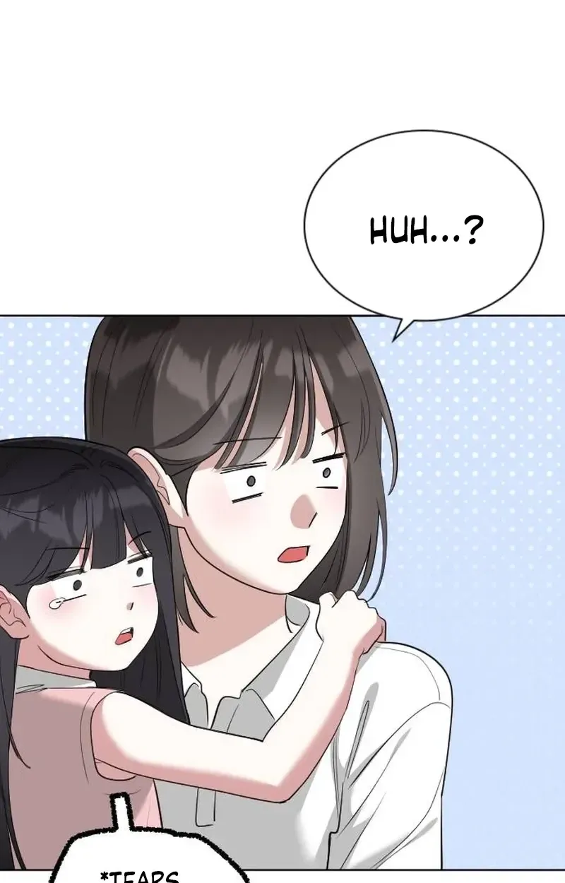 We're not a Couple!, chapter 11, page 120