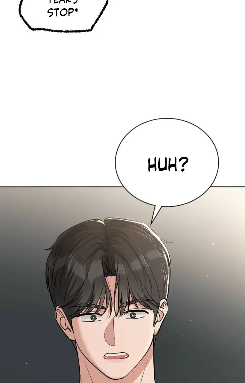 We're not a Couple!, chapter 11, page 121