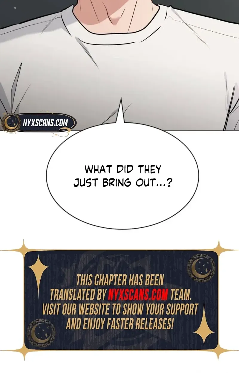 We're not a Couple!, chapter 11, page 122