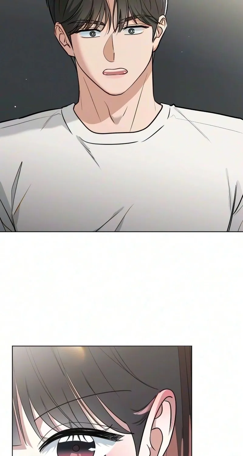 We're not a Couple!, chapter 12, page 5