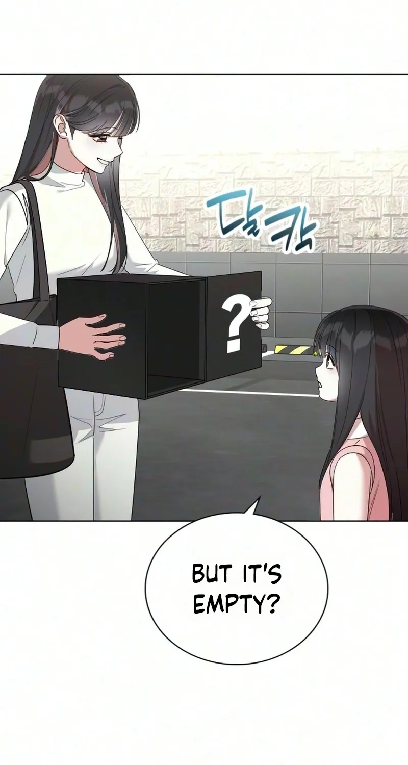 We're not a Couple!, chapter 12, page 15