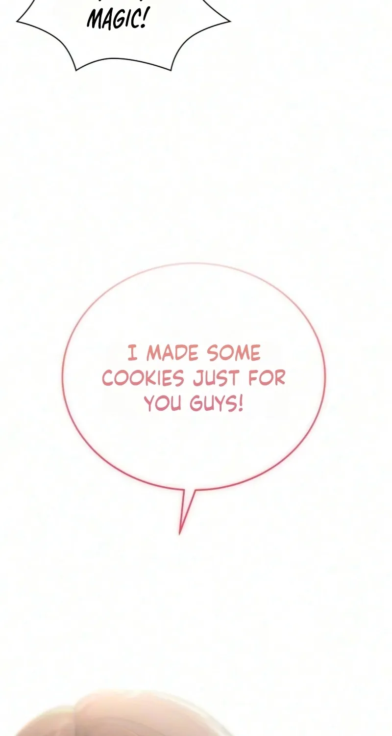 We're not a Couple!, chapter 12, page 21