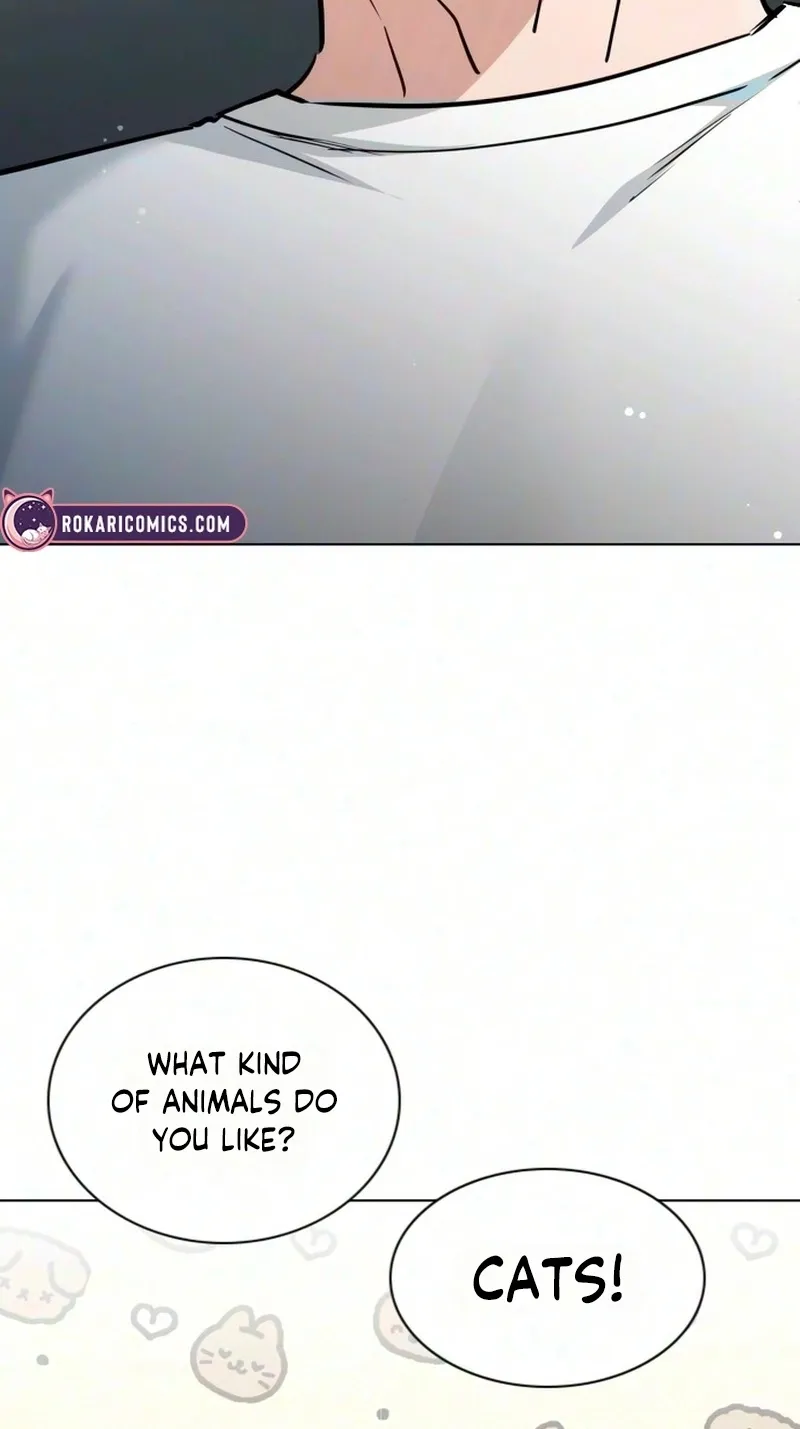 We're not a Couple!, chapter 12, page 25