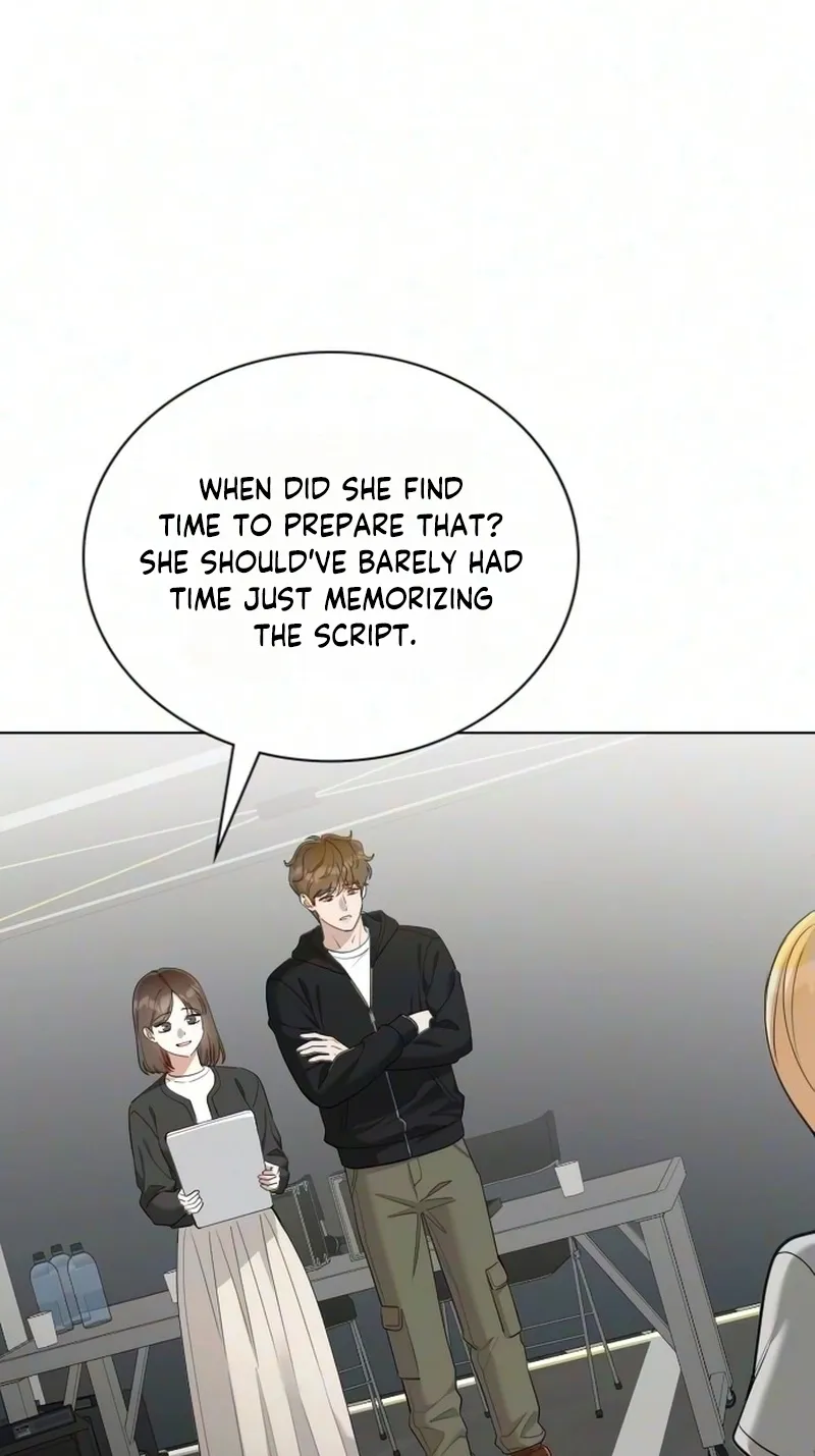 We're not a Couple!, chapter 12, page 27
