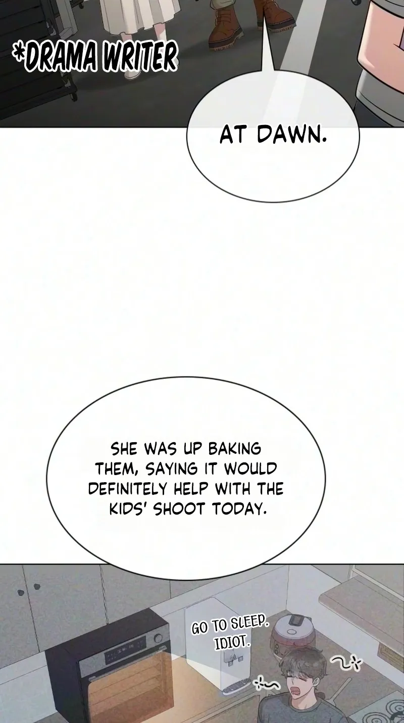 We're not a Couple!, chapter 12, page 28