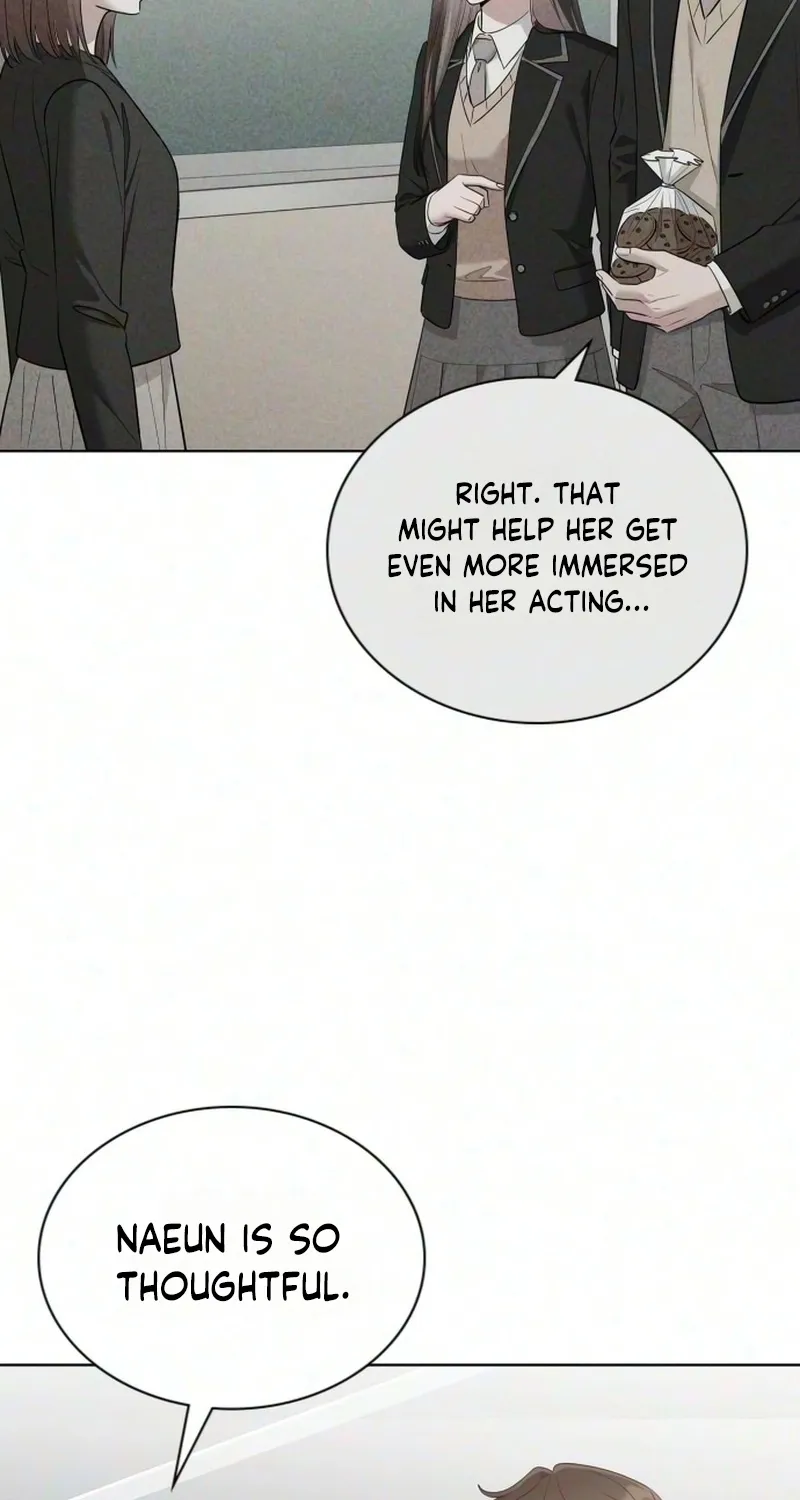 We're not a Couple!, chapter 12, page 32