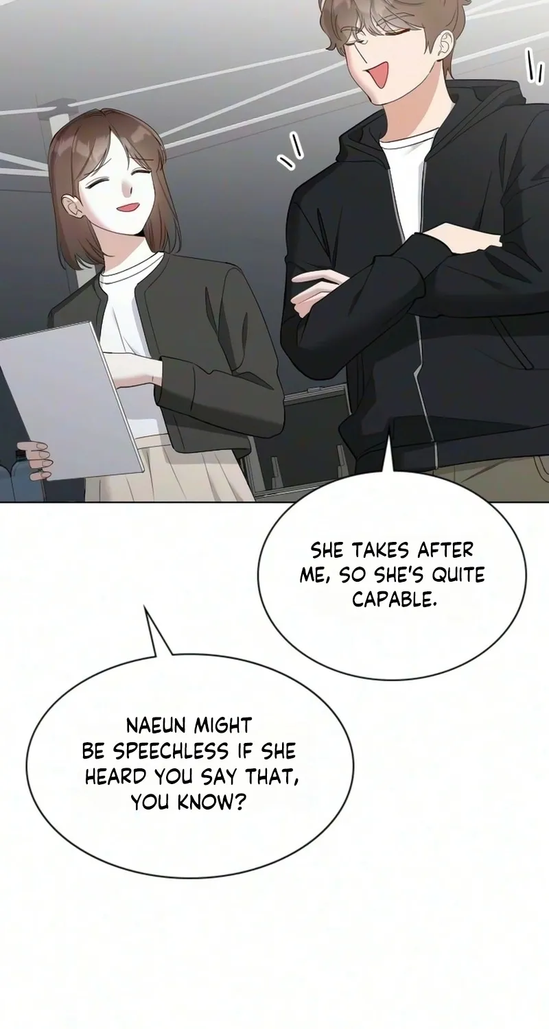 We're not a Couple!, chapter 12, page 34