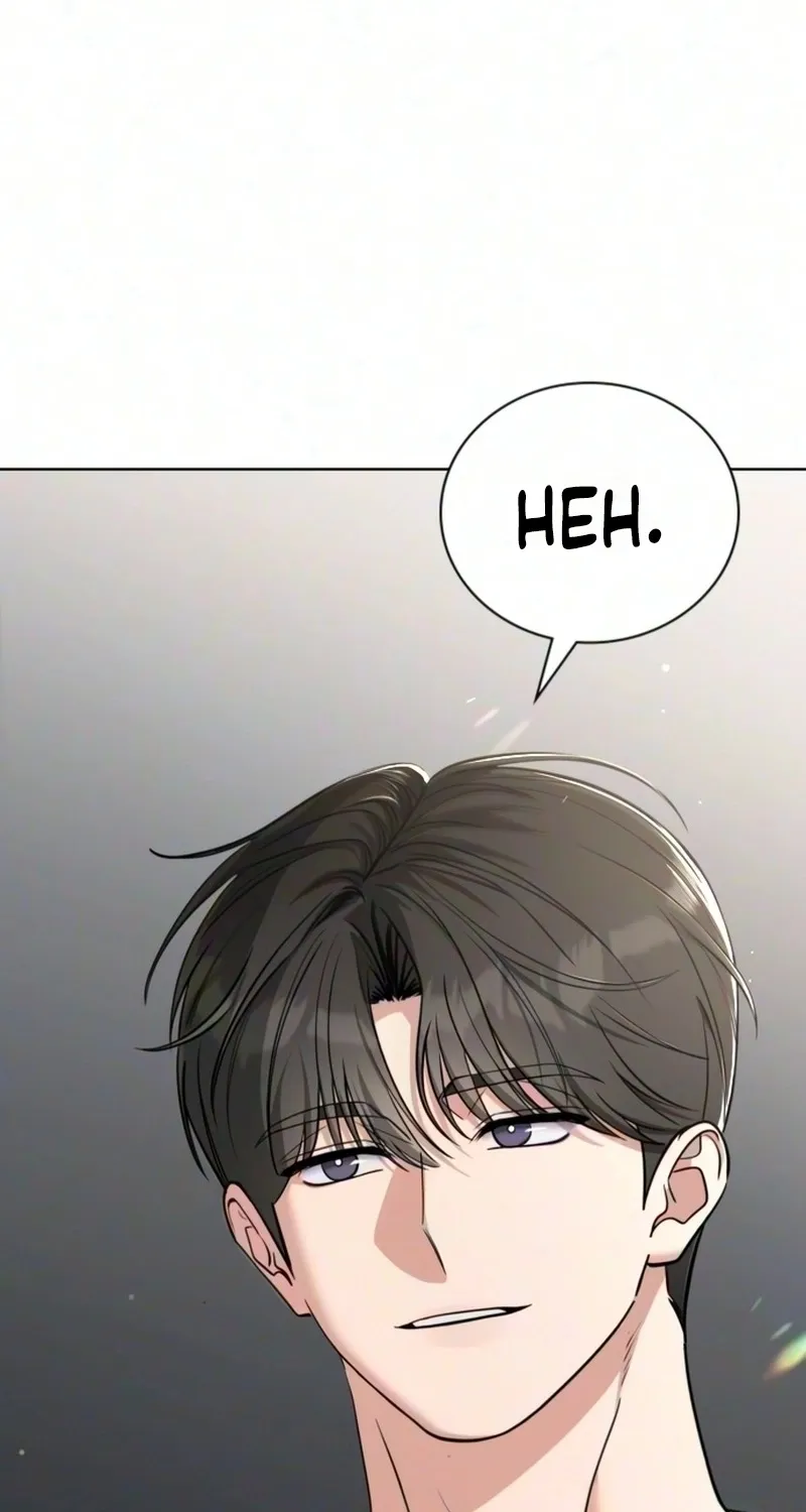 We're not a Couple!, chapter 12, page 38