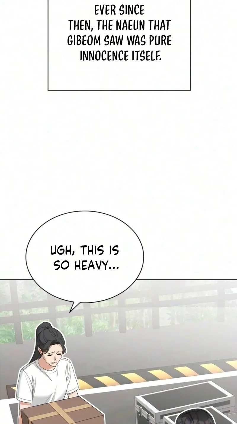 We're not a Couple!, chapter 12, page 43