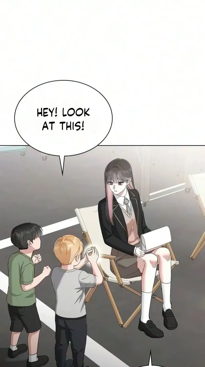 We're not a Couple!, chapter 12, page 46