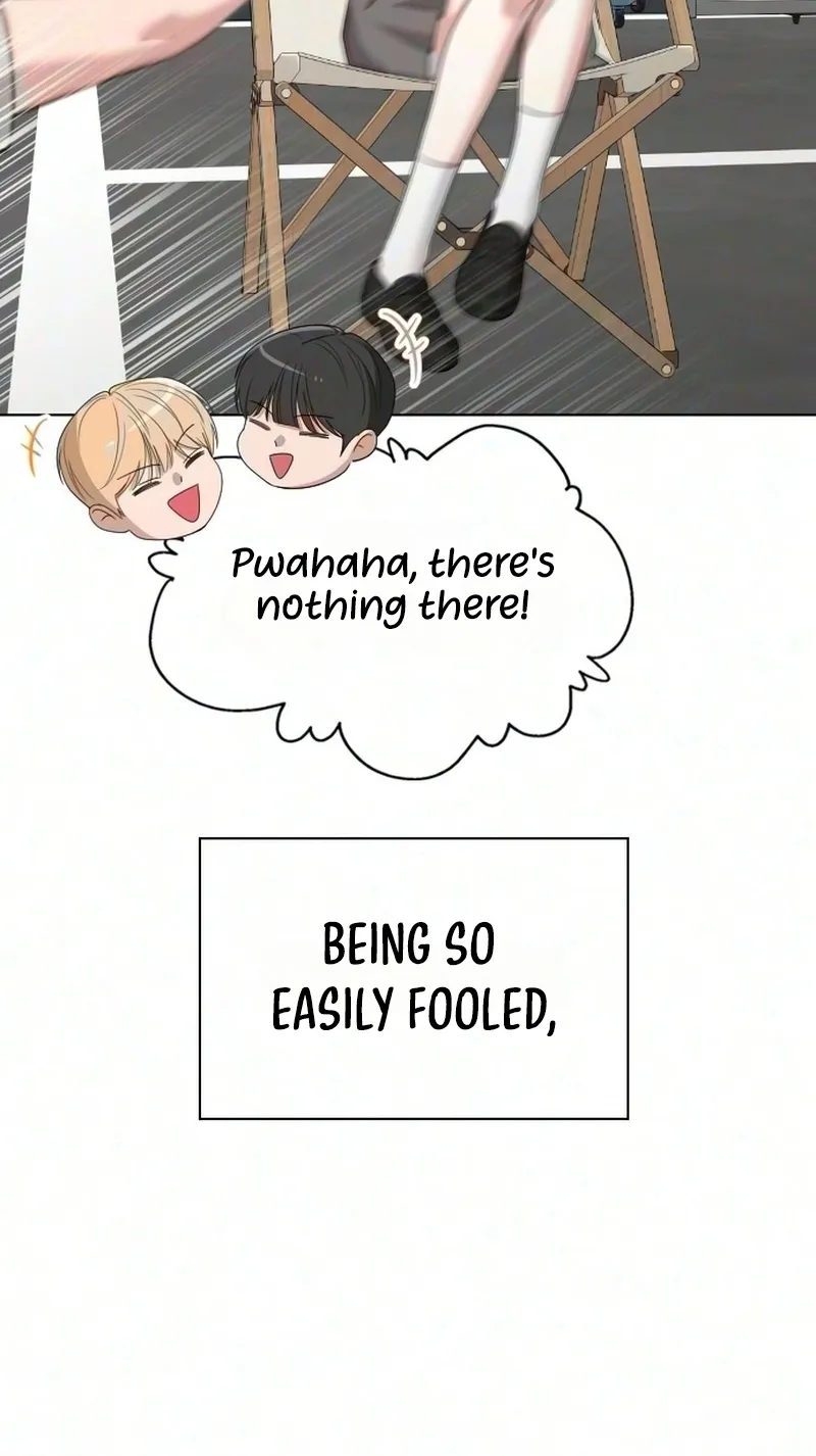 We're not a Couple!, chapter 12, page 48