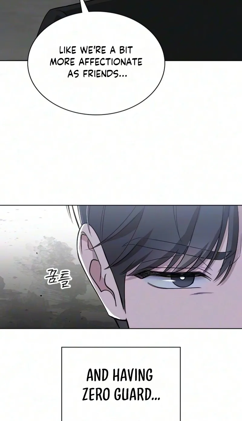 We're not a Couple!, chapter 12, page 50