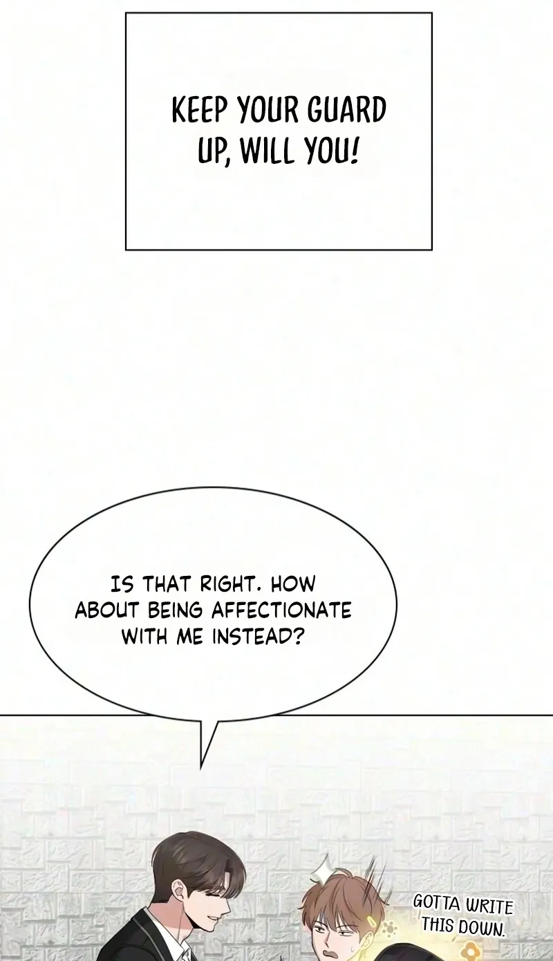 We're not a Couple!, chapter 12, page 52
