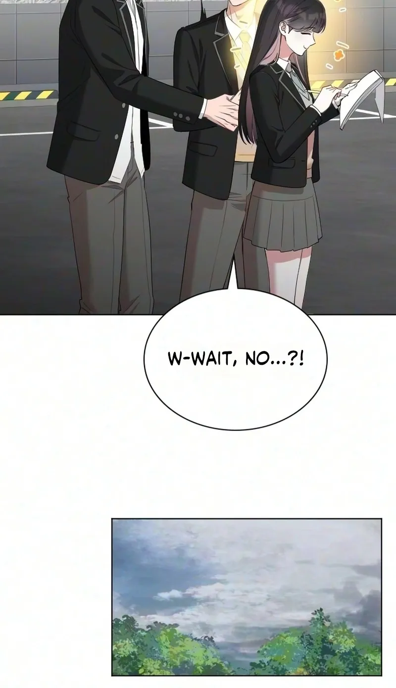We're not a Couple!, chapter 12, page 53