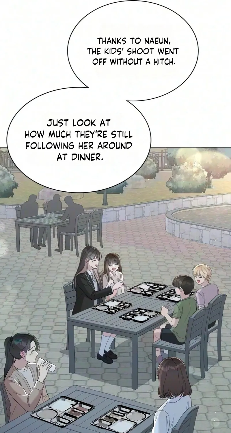 We're not a Couple!, chapter 12, page 55