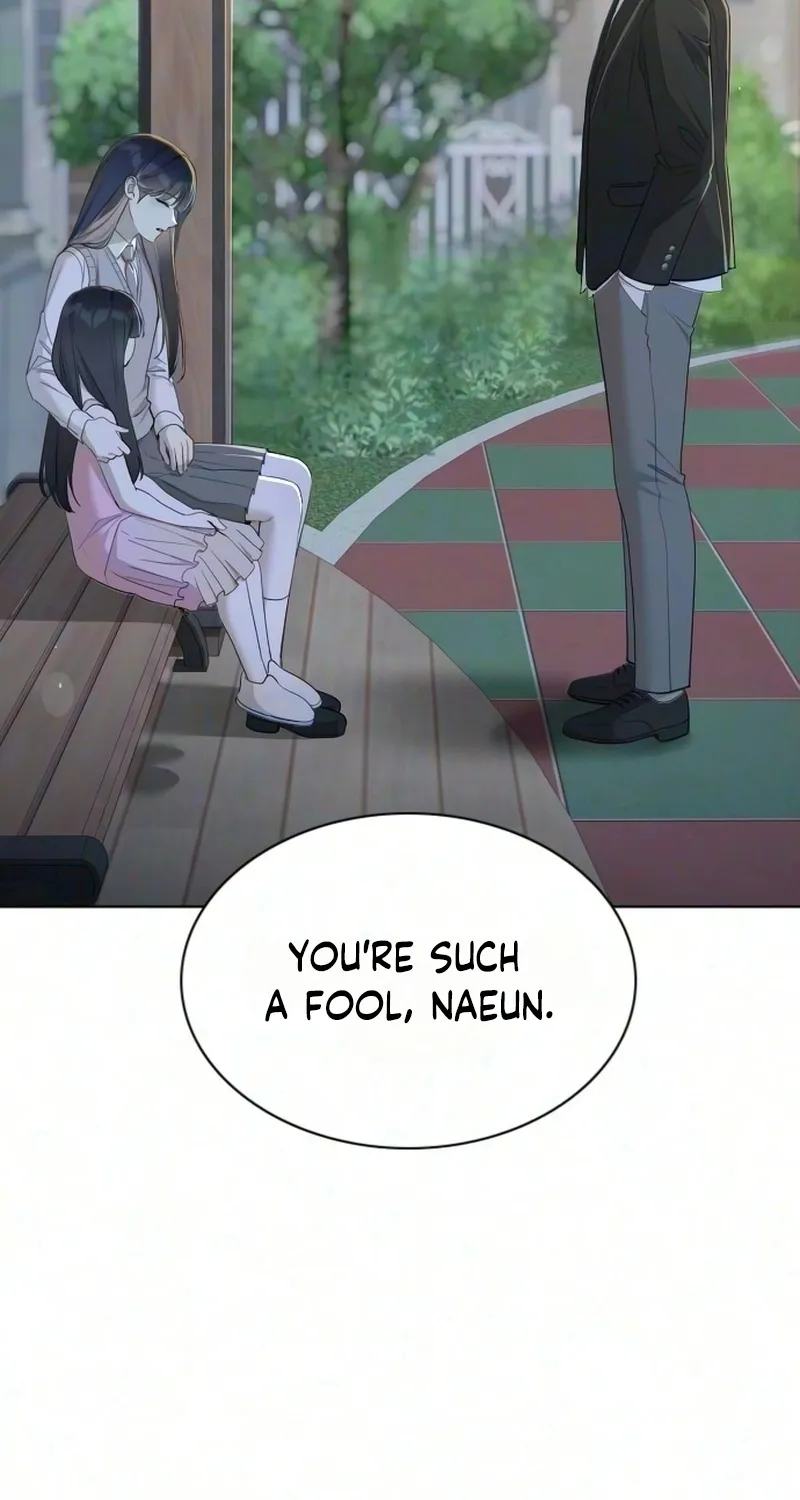 We're not a Couple!, chapter 12, page 65
