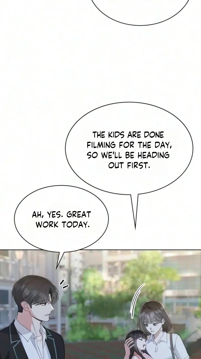 We're not a Couple!, chapter 12, page 68