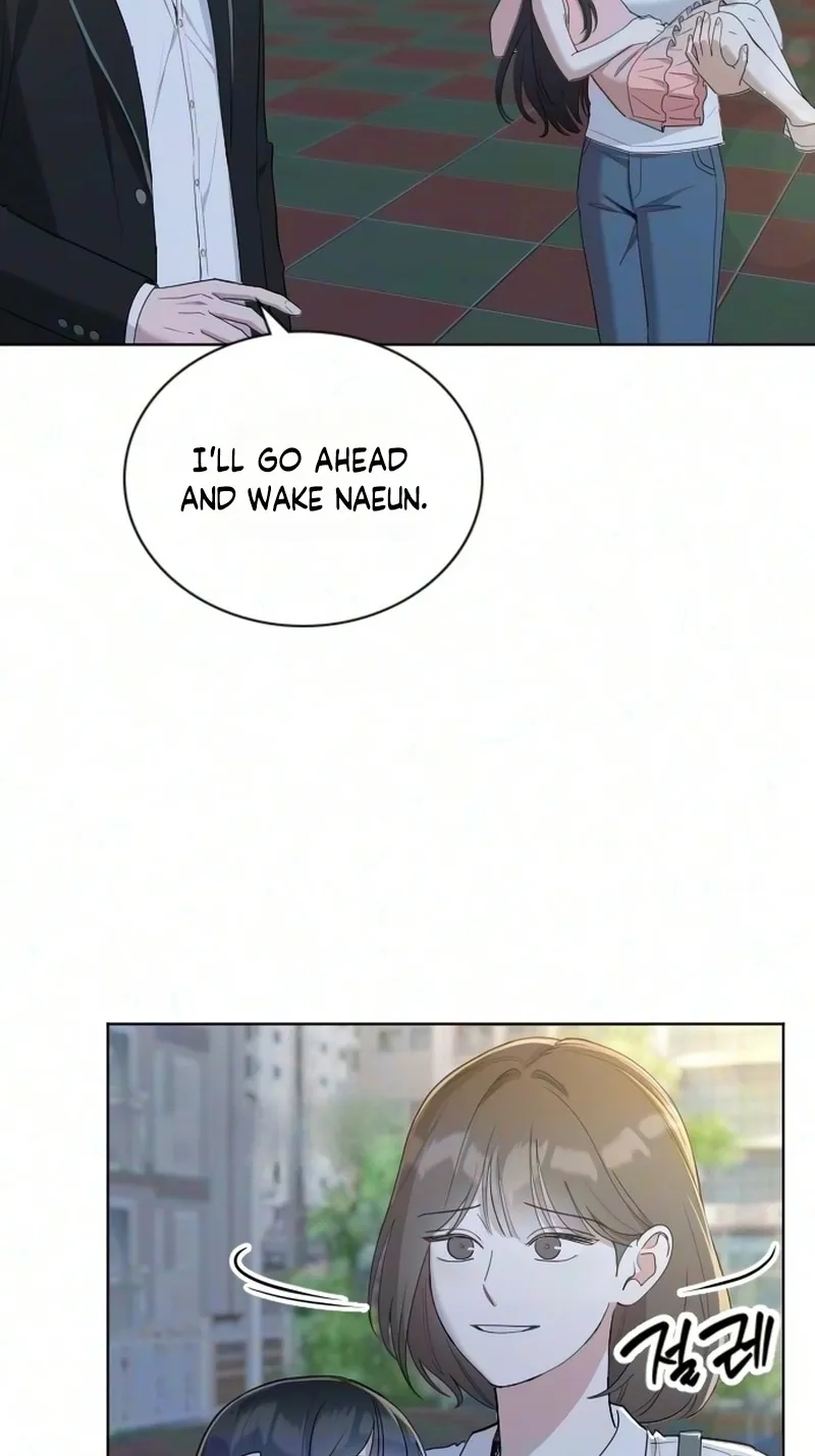 We're not a Couple!, chapter 12, page 69