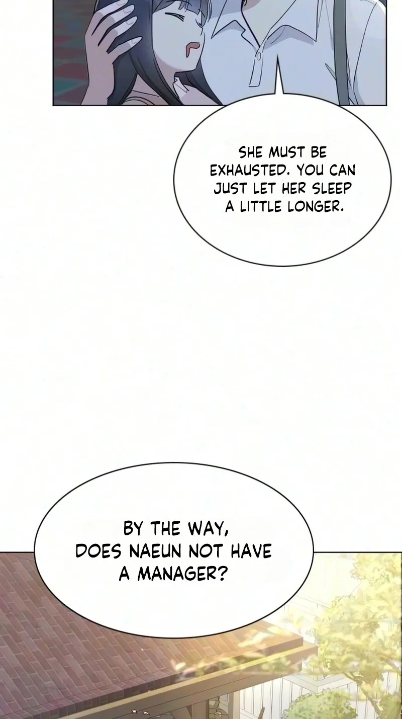 We're not a Couple!, chapter 12, page 70