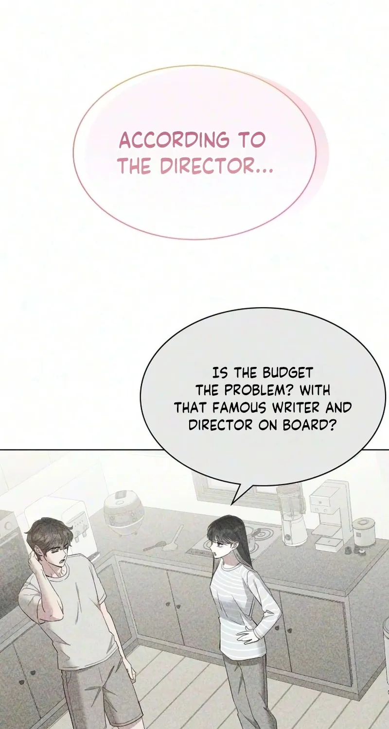 We're not a Couple!, chapter 12, page 74