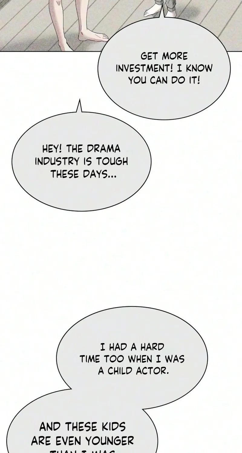 We're not a Couple!, chapter 12, page 76