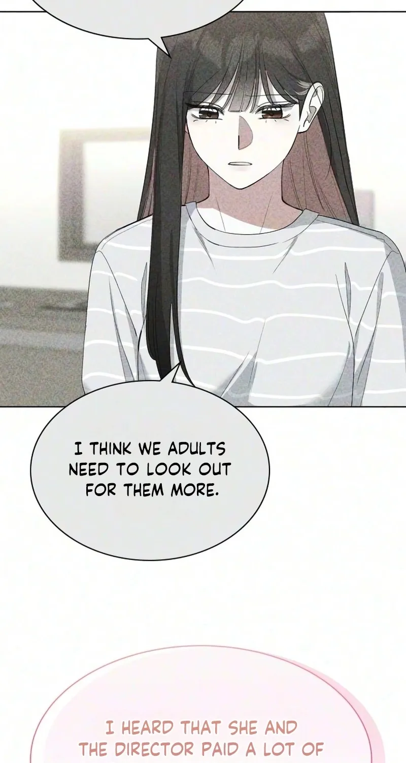 We're not a Couple!, chapter 12, page 78