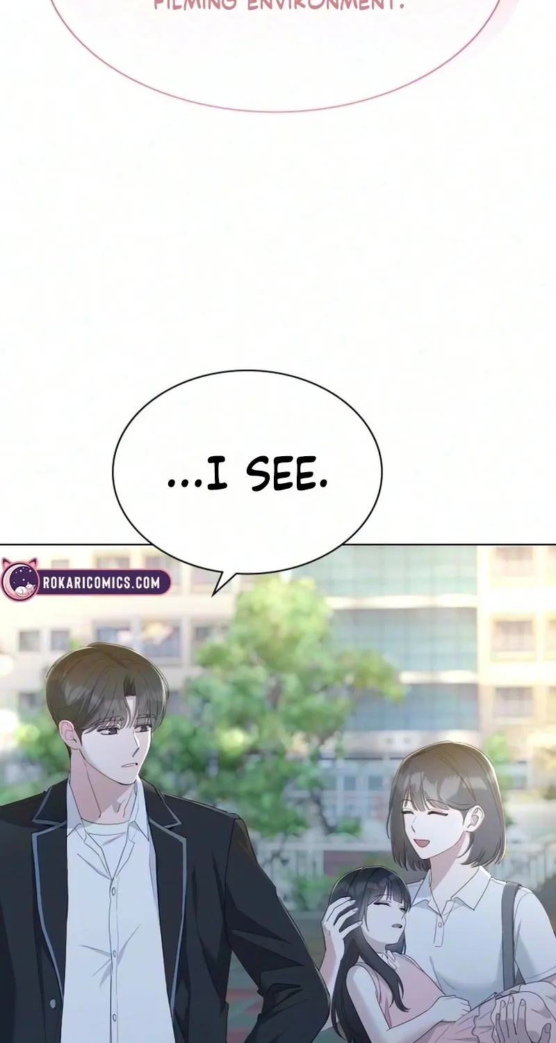 We're not a Couple!, chapter 12, page 80