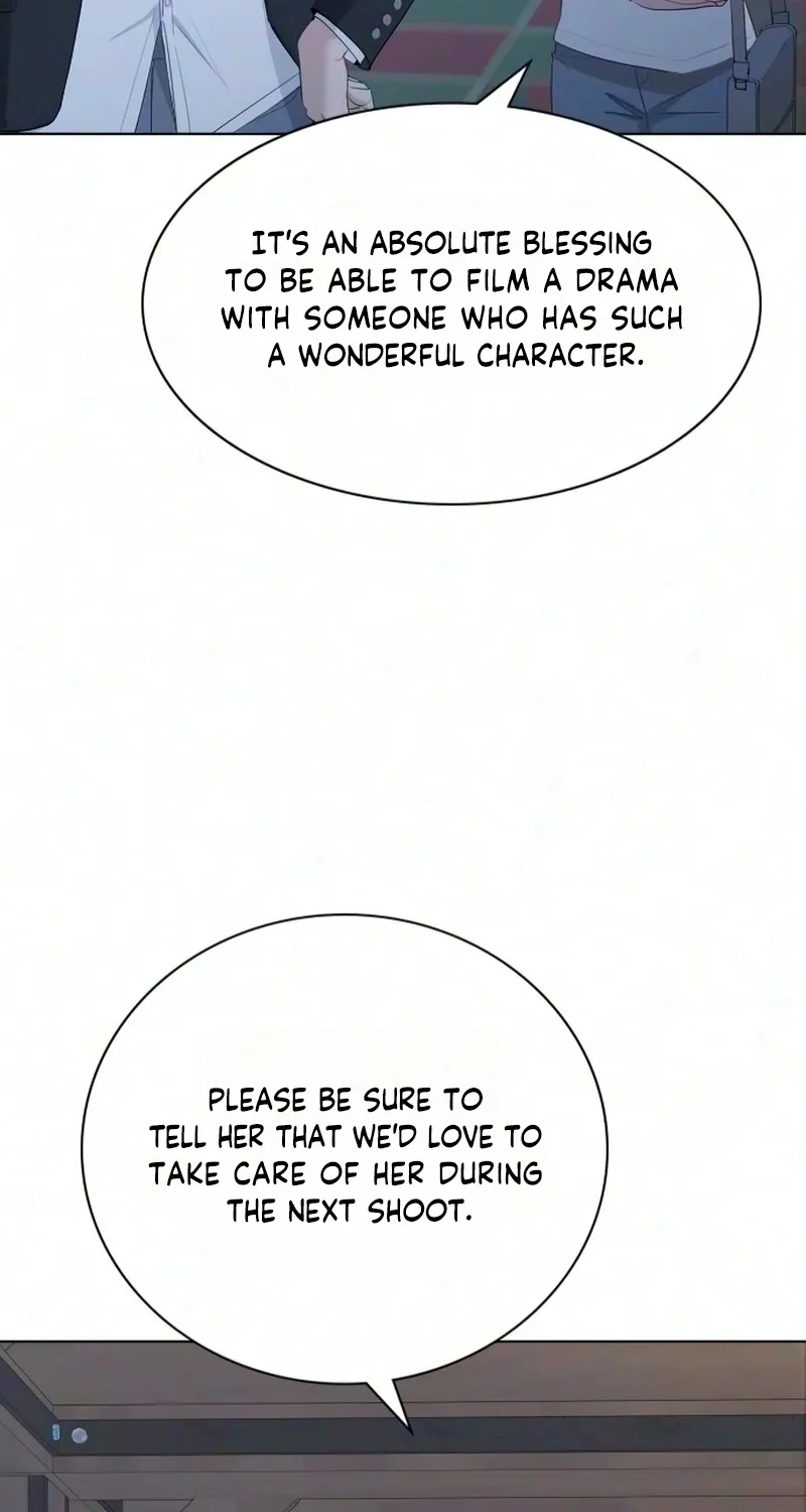 We're not a Couple!, chapter 12, page 82