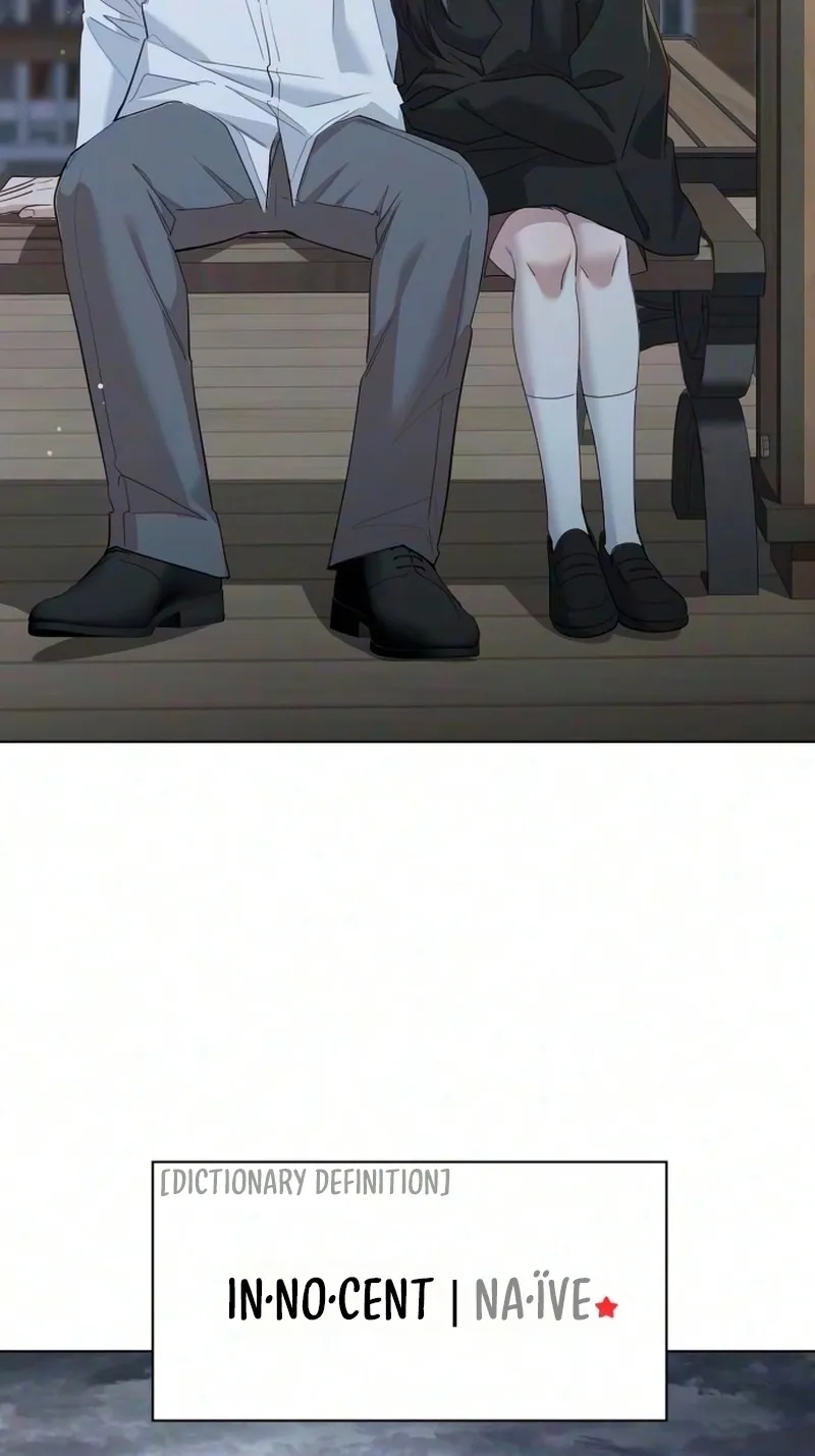 We're not a Couple!, chapter 12, page 89
