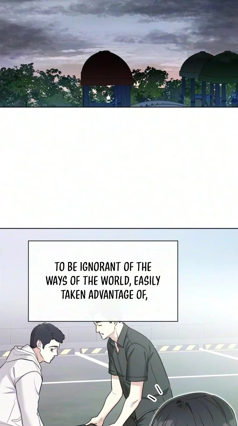 We're not a Couple!, chapter 12, page 90