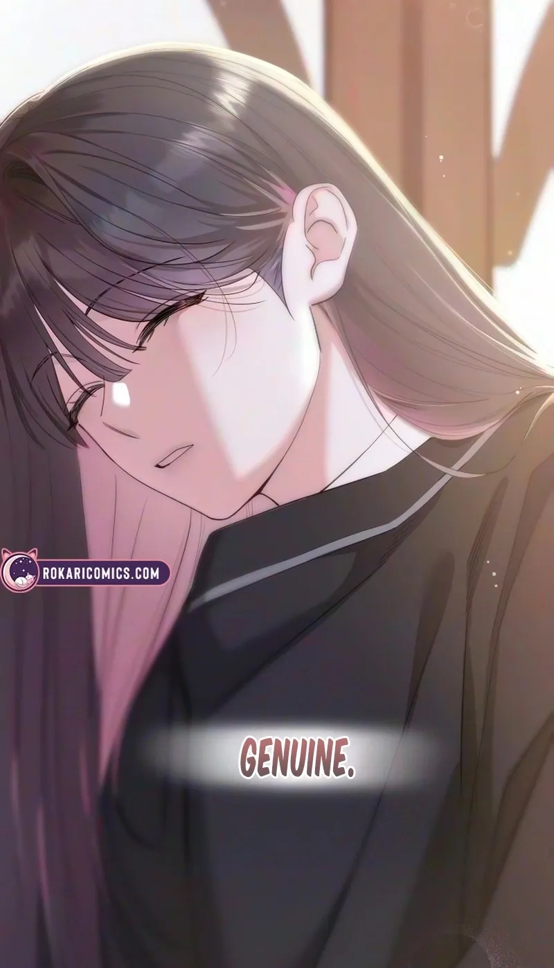 We're not a Couple!, chapter 12, page 93