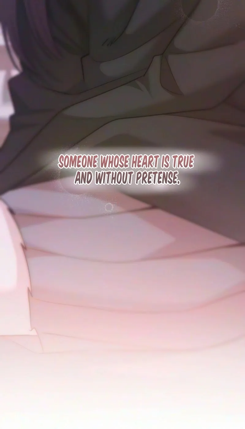We're not a Couple!, chapter 12, page 94