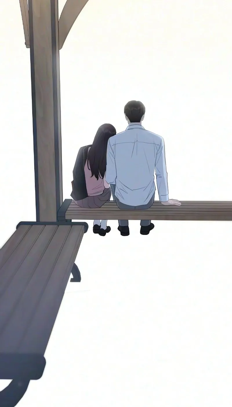 We're not a Couple!, chapter 12, page 96