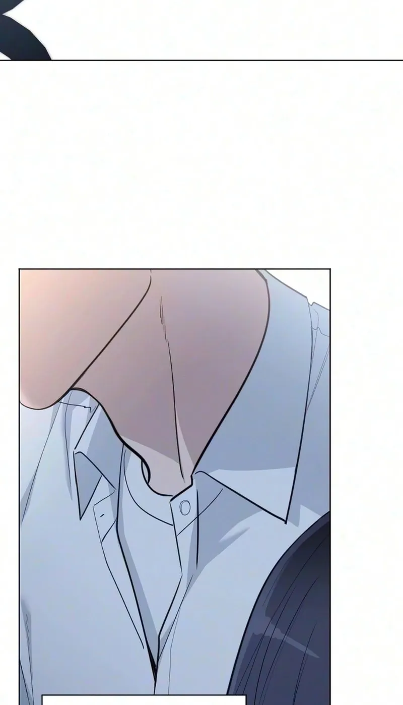 We're not a Couple!, chapter 12, page 97