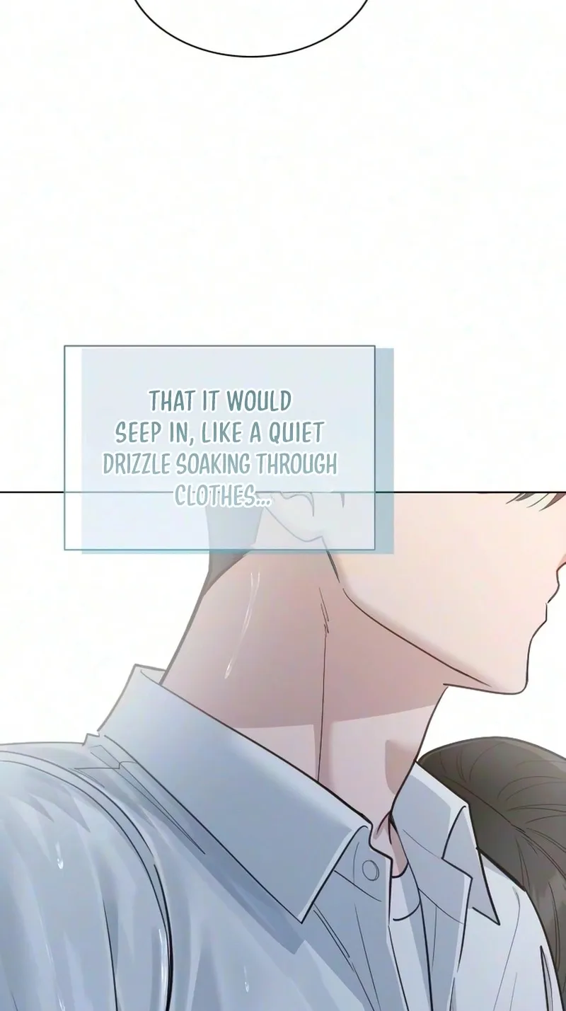 We're not a Couple!, chapter 12, page 101