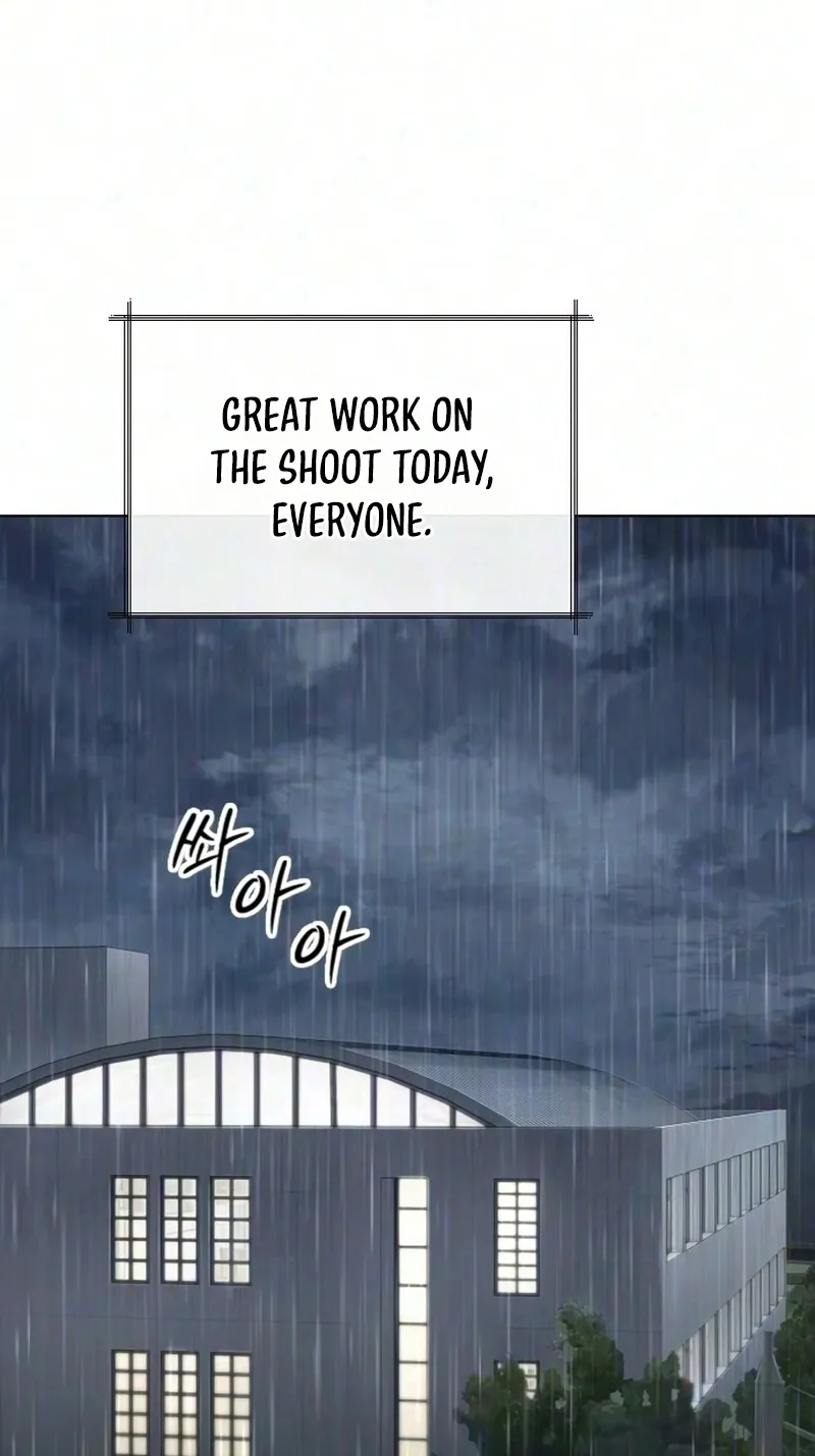 We're not a Couple!, chapter 12, page 104