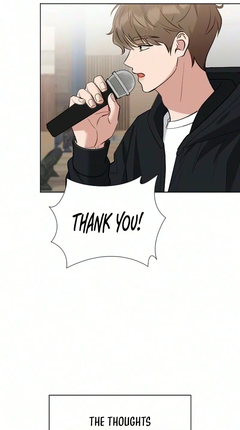 We're not a Couple!, chapter 12, page 109