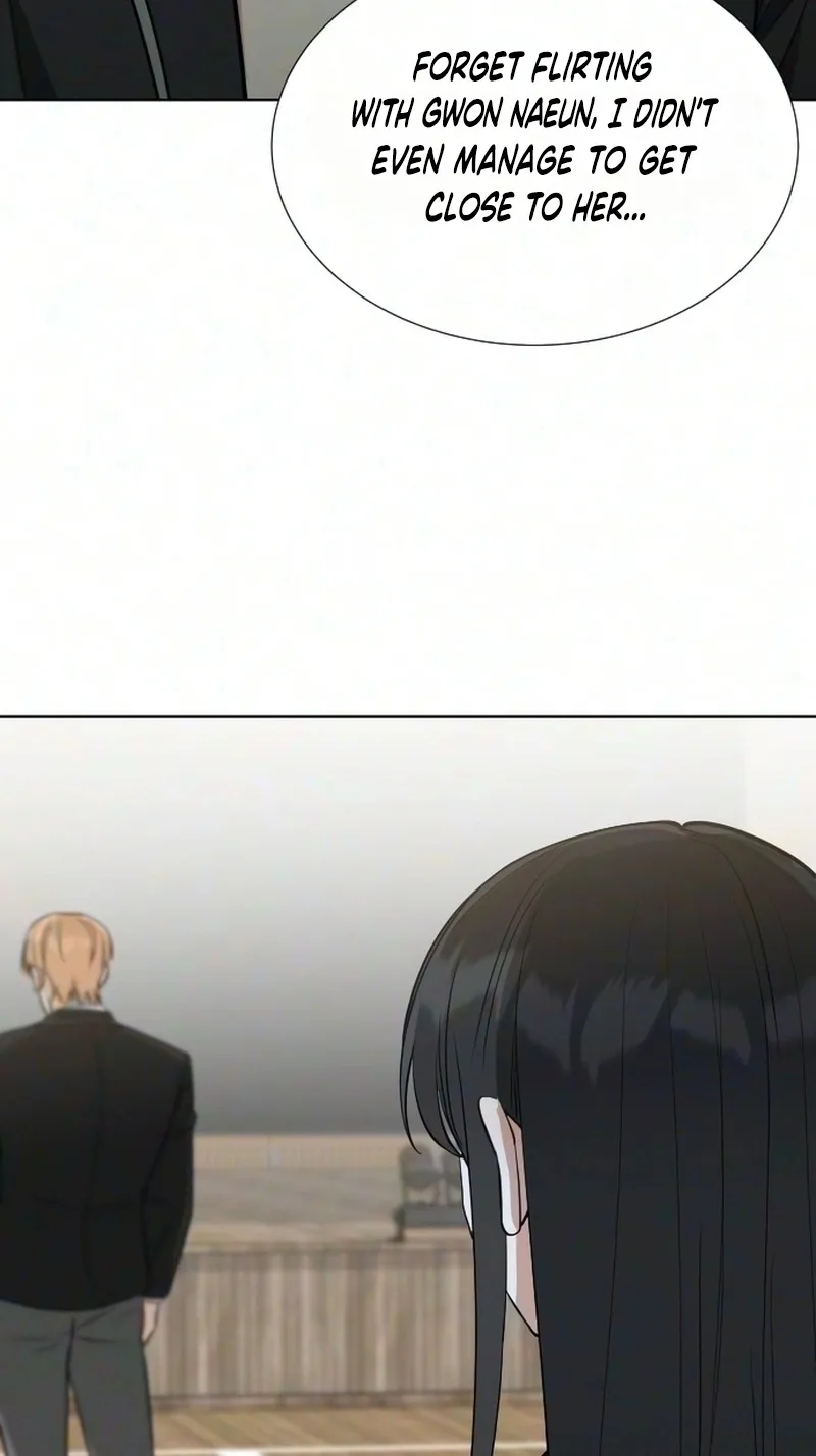 We're not a Couple!, chapter 12, page 111