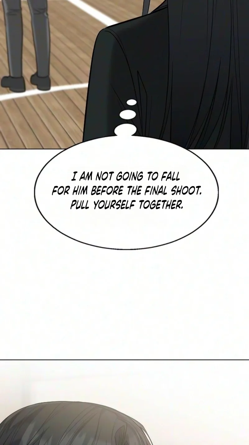 We're not a Couple!, chapter 12, page 112