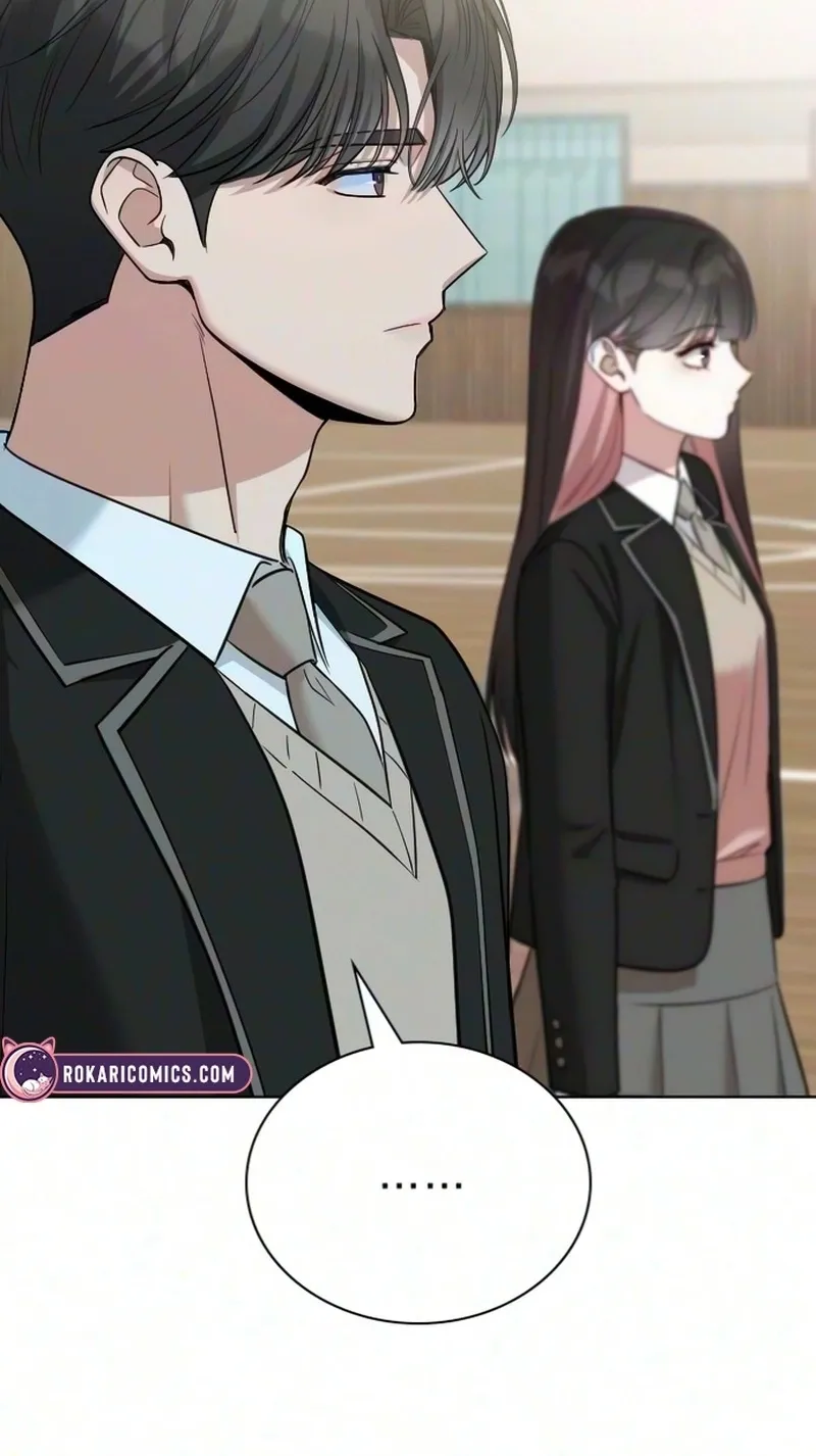 We're not a Couple!, chapter 12, page 113