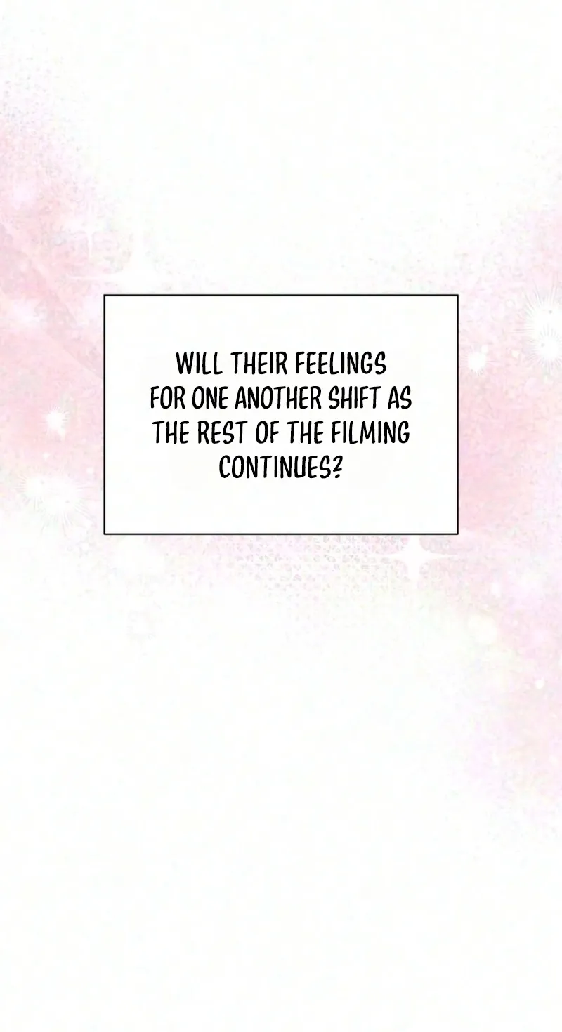 We're not a Couple!, chapter 12, page 114