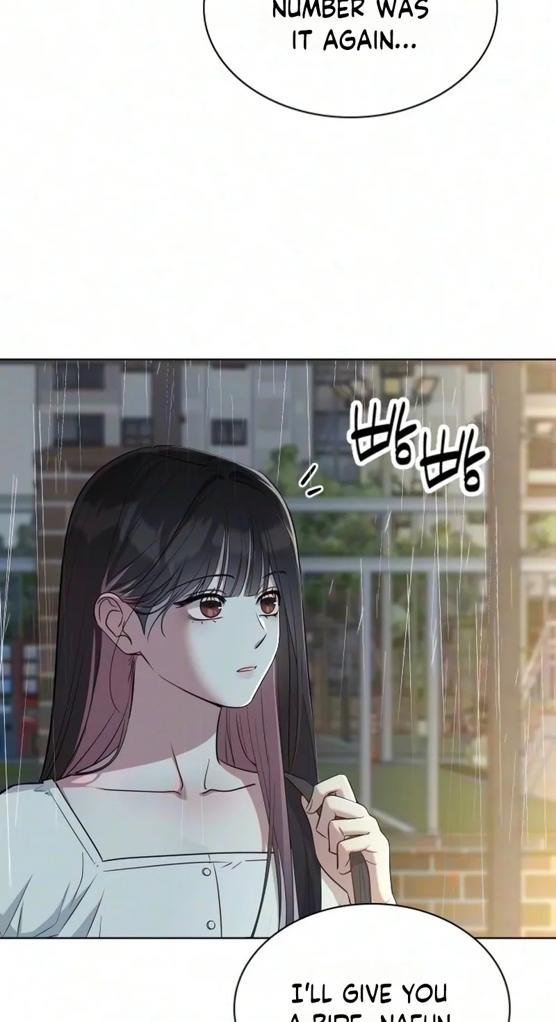 We're not a Couple!, chapter 12, page 116