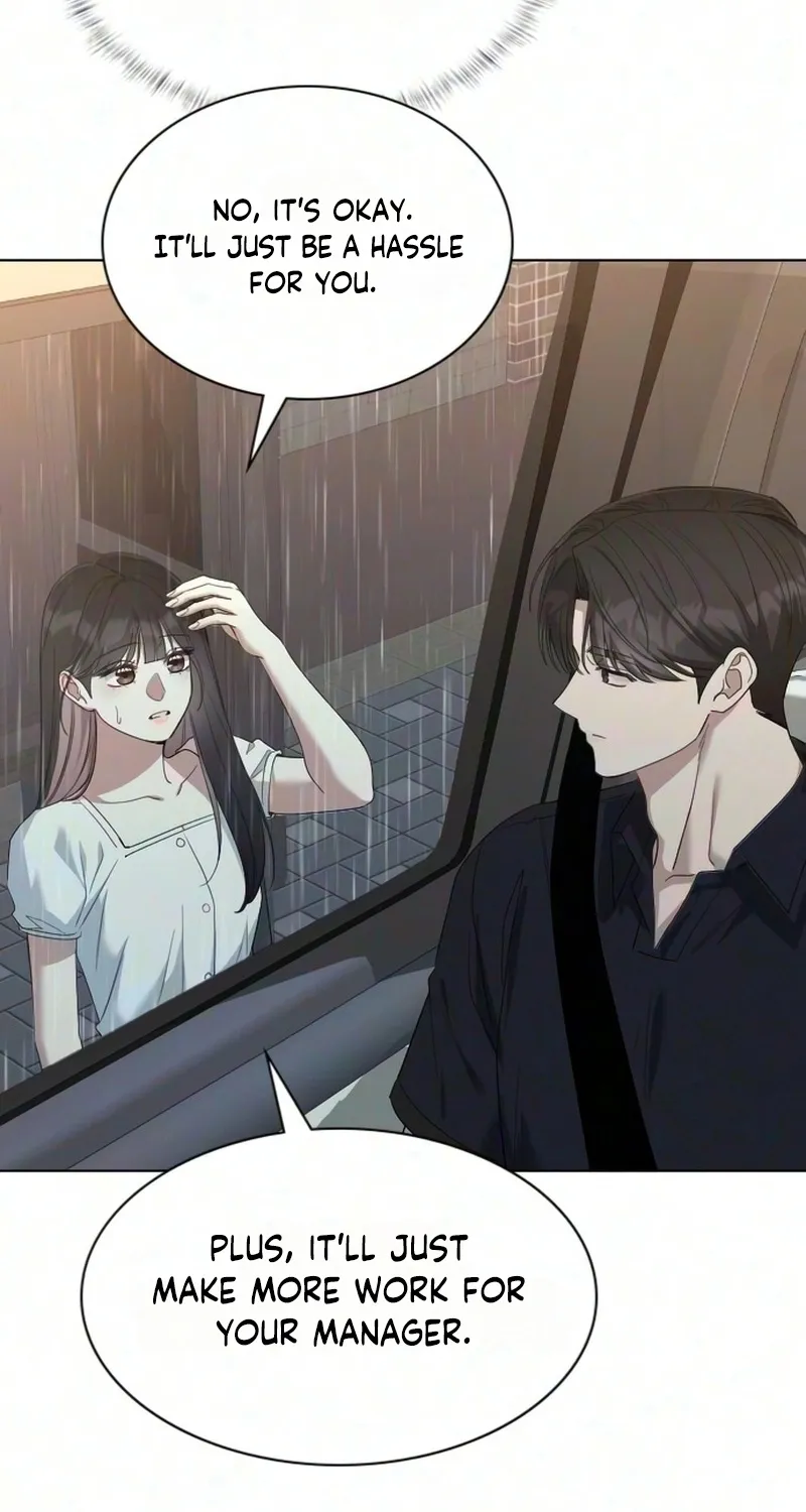 We're not a Couple!, chapter 12, page 120