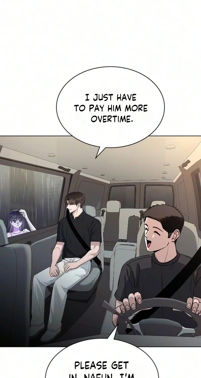 We're not a Couple!, chapter 12, page 122
