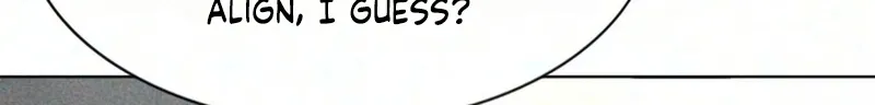 We're not a Couple!, chapter 12, page 127