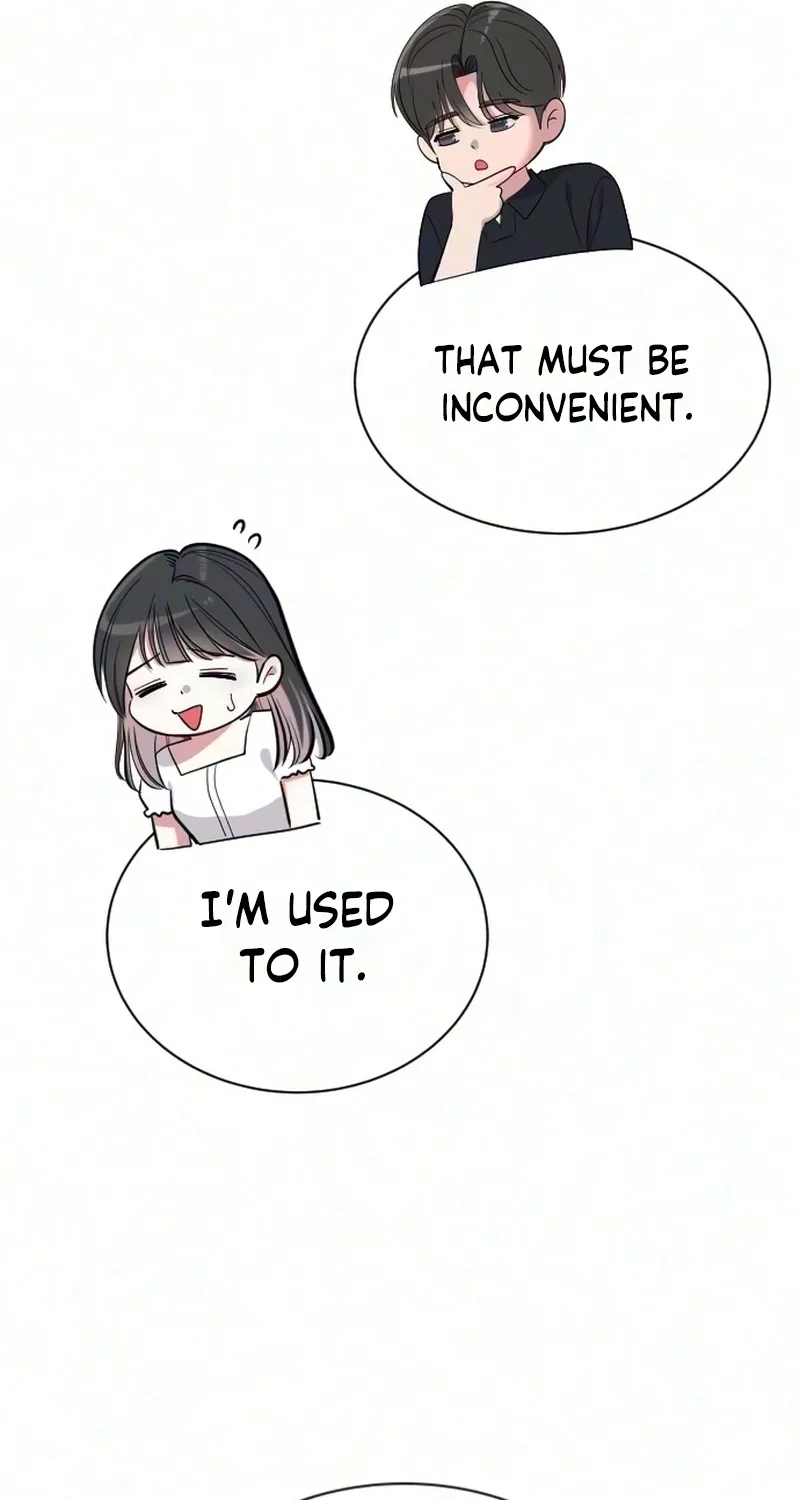 We're not a Couple!, chapter 12, page 132