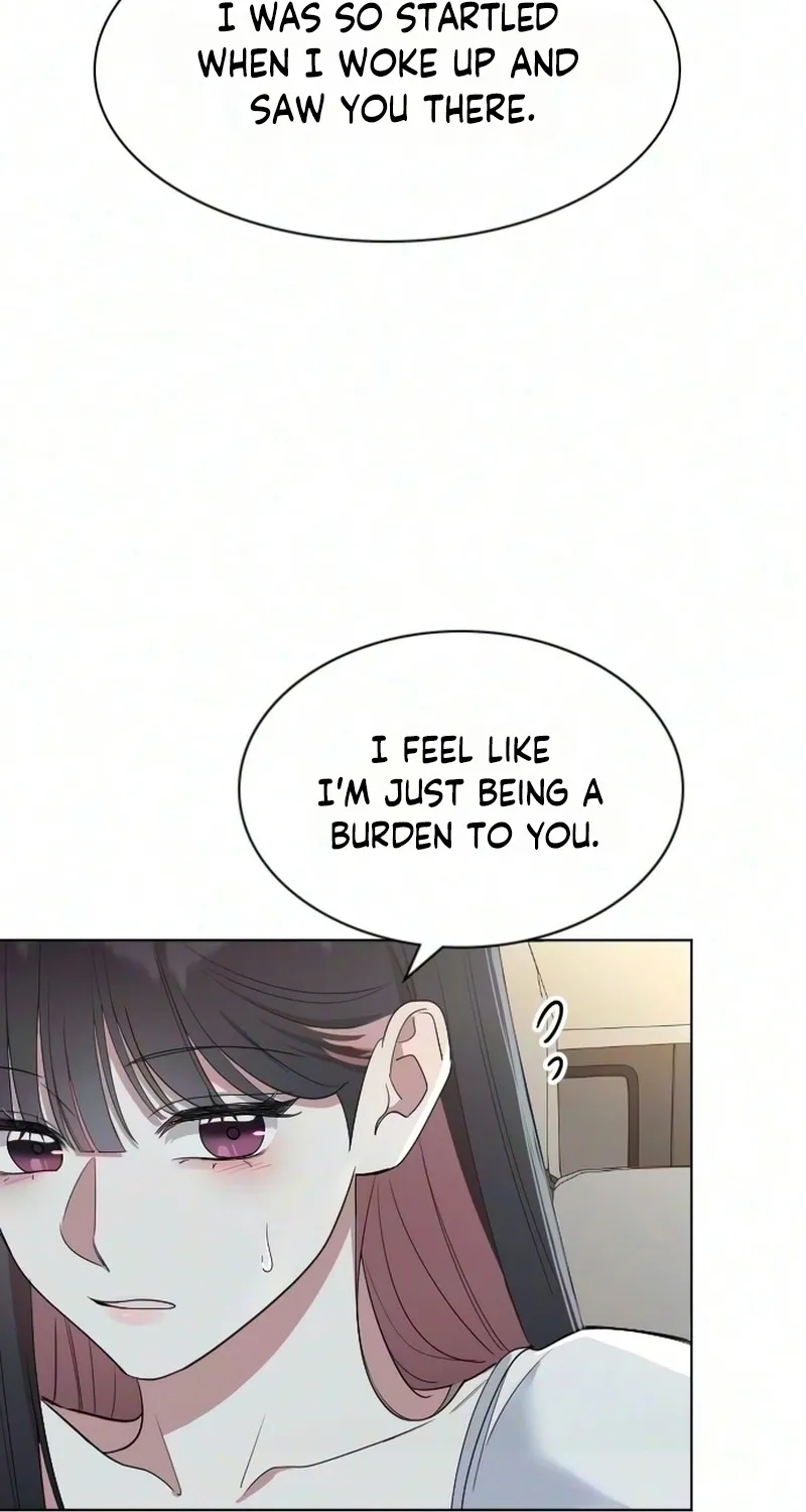 We're not a Couple!, chapter 12, page 138