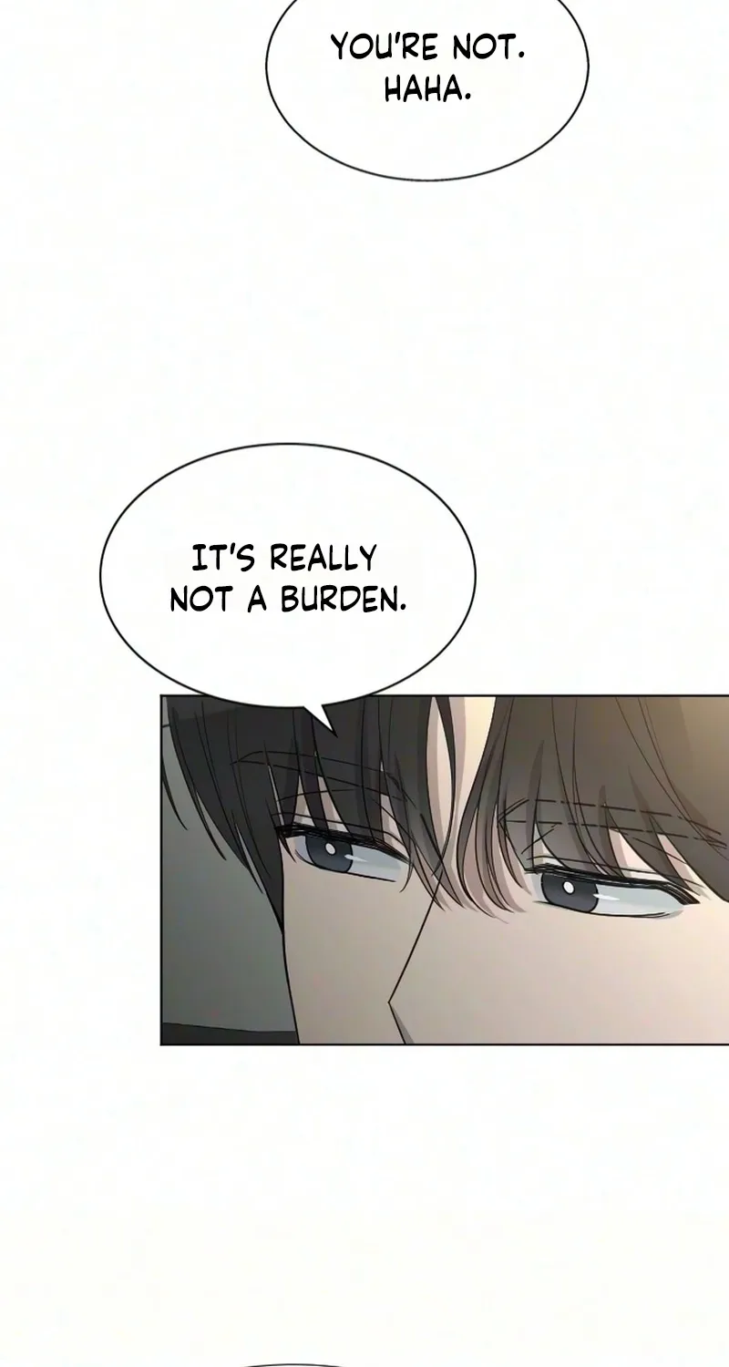 We're not a Couple!, chapter 12, page 140
