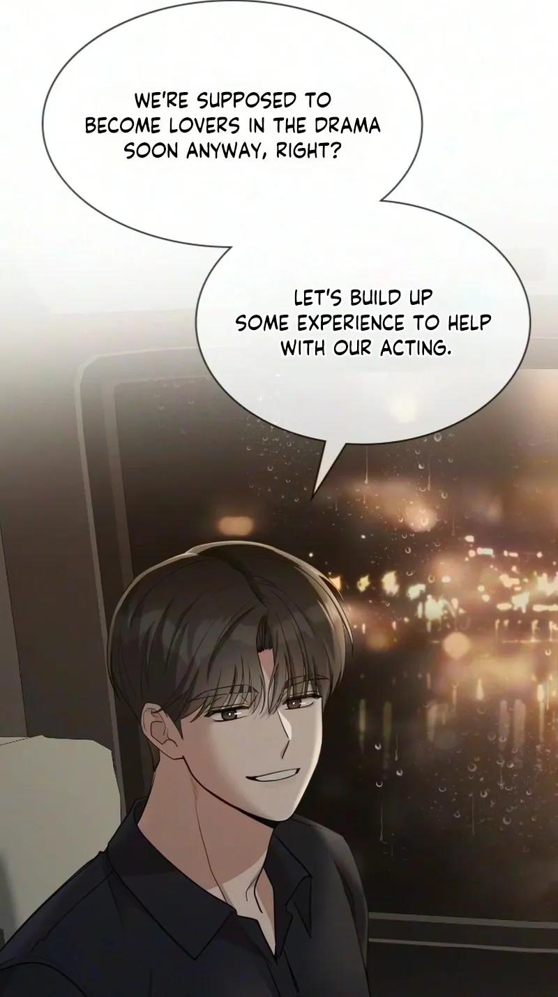We're not a Couple!, chapter 12, page 144