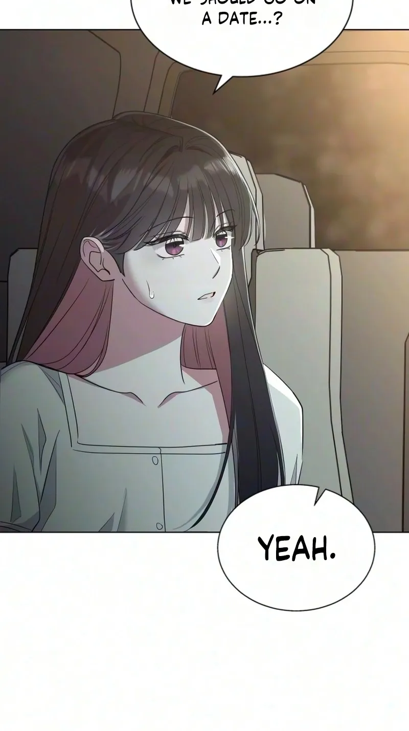 We're not a Couple!, chapter 12, page 146